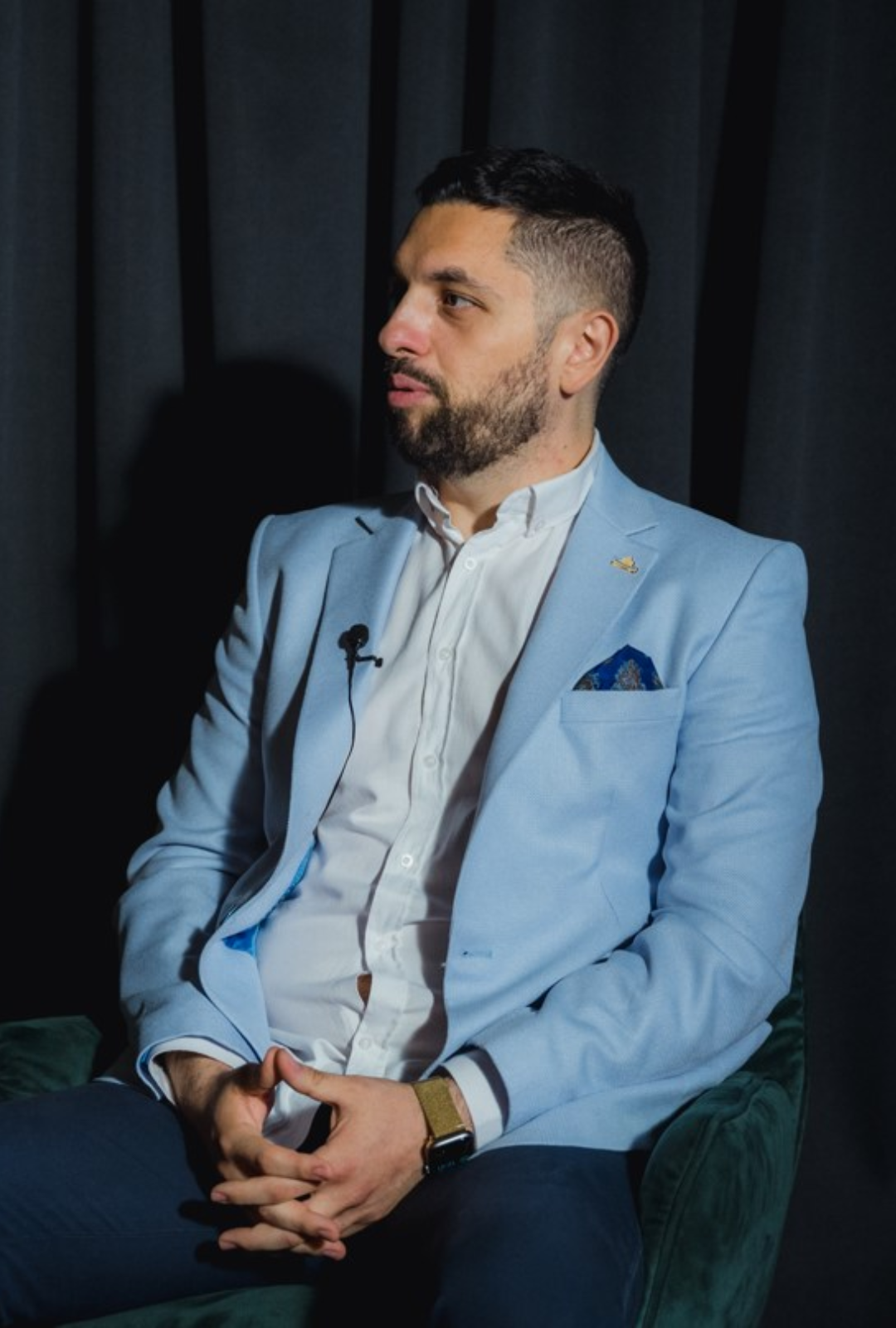 filip brkan