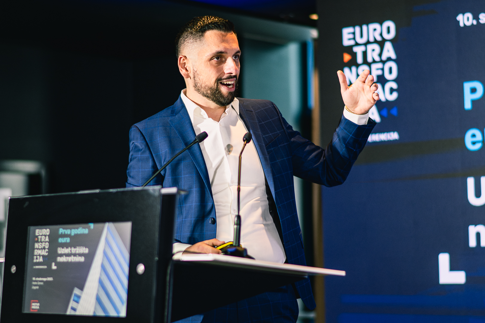 Filip Brkan